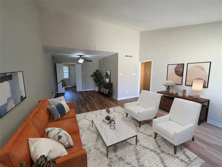 11312 Park Central Place #D, Dallas, TX 75230 - #3