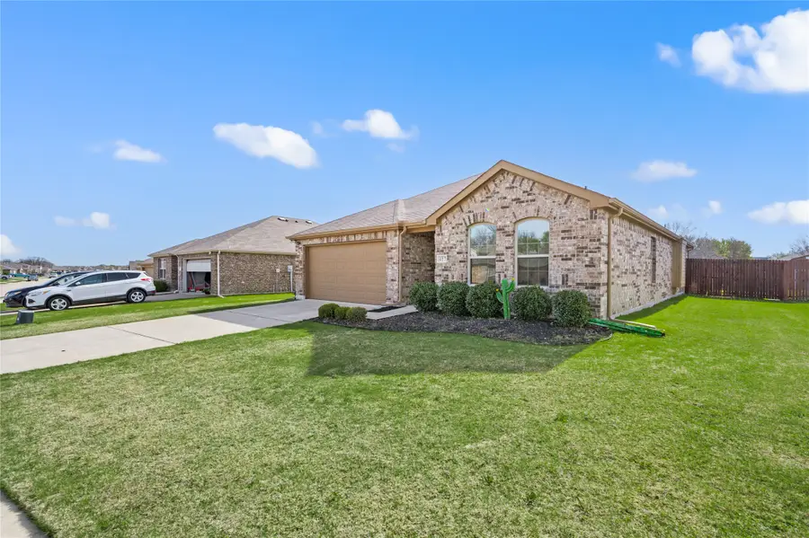 417 Highmeadow Drive, Aubrey, TX 76227 - #3