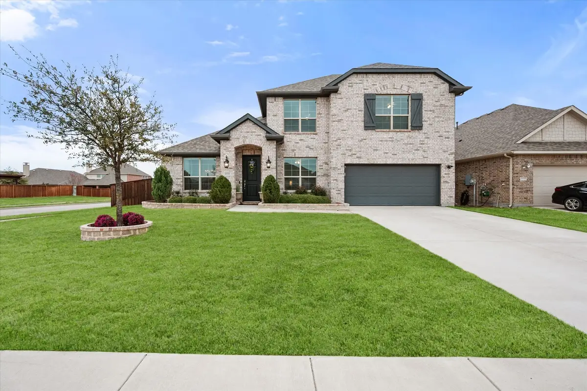 1932 Eagle Boulevard, Fort Worth, TX 76052 - #1