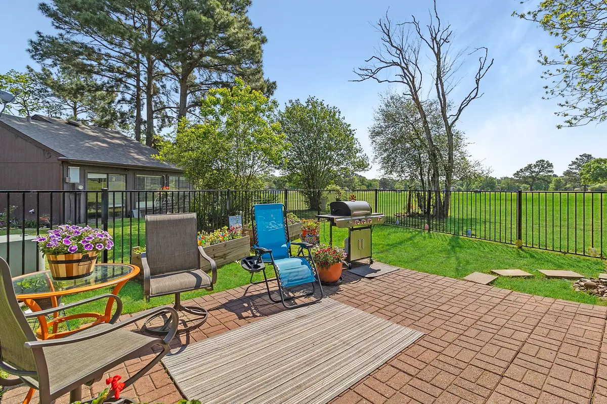 17 Townhouse Lane, Trinity, TX 75862 - #1