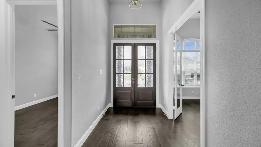 433 Christel Sun Lane, Aledo, TX 76008 - #3