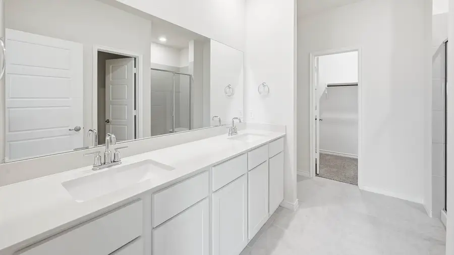 620 Rosy Dash Trail, Lavon, TX 75166 - #3