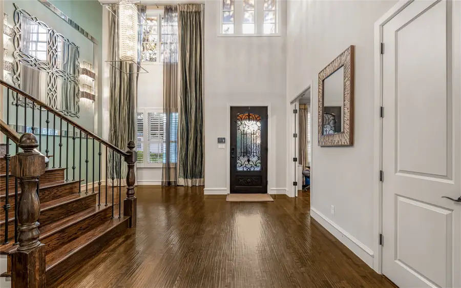 6208 Jacqueline Drive, Plano, TX 75024 - #3