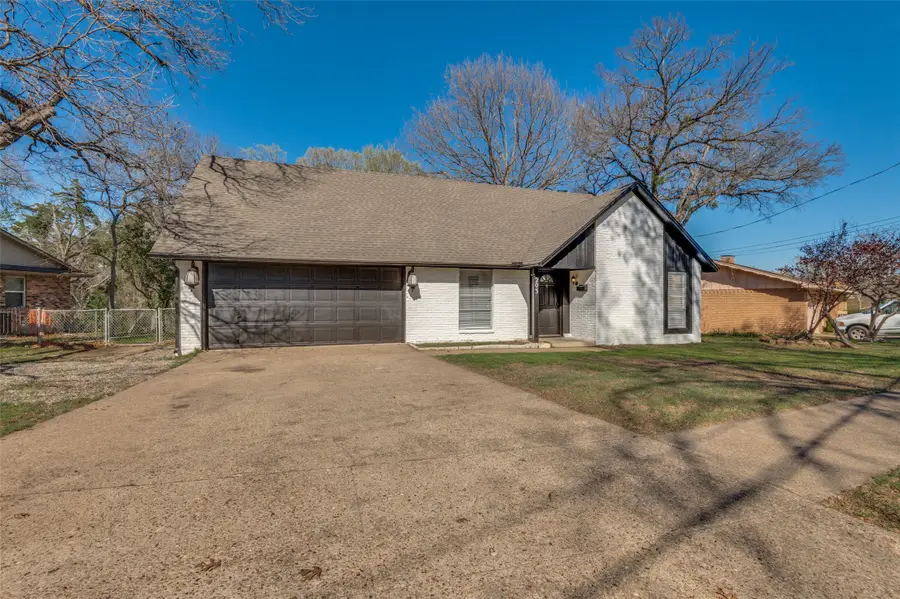 203 Timothy Trail, Duncanville, TX 75137 - #3