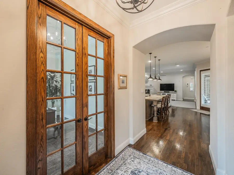 414 Palladian Boulevard, Southlake, TX 76092 - #3