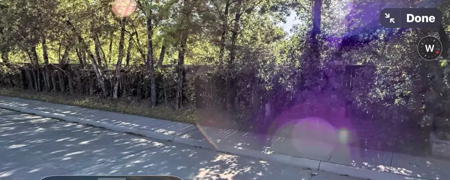 5825 Briarcliff, Haltom City, TX 76117 - #3