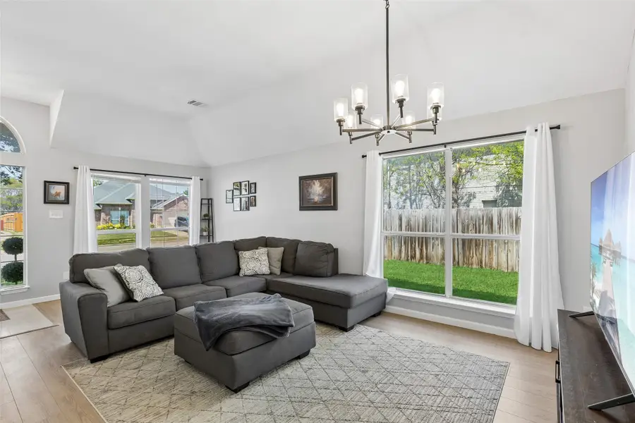 7502 Gillon Drive, Rowlett, TX 75089 - #3