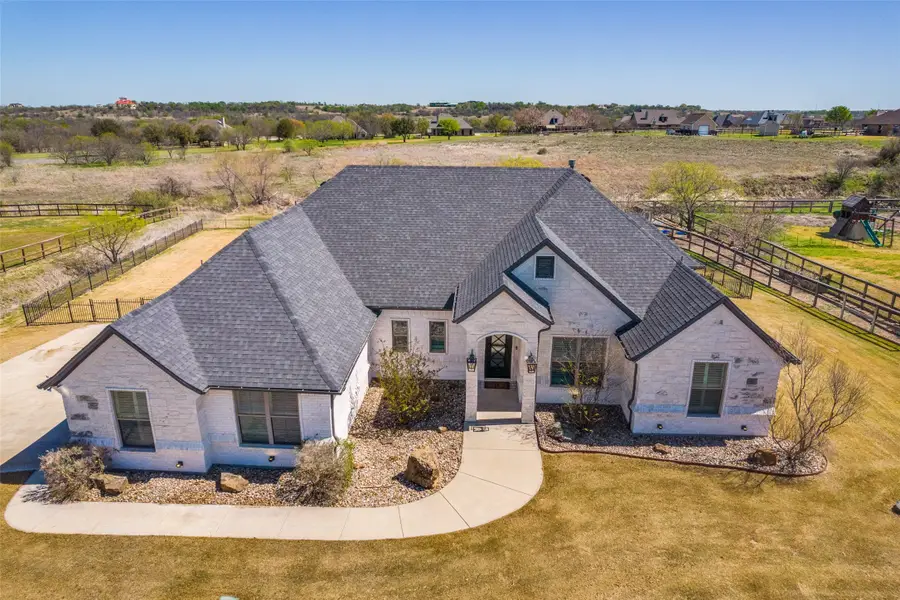 4630 Ladigo Lane, Fort Worth, TX 76126 - #2