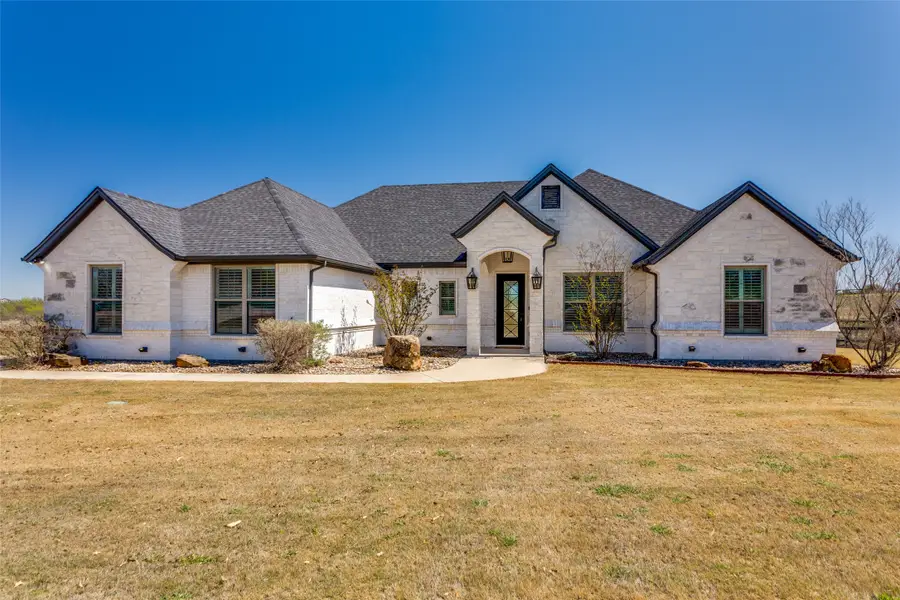 4630 Ladigo Lane, Fort Worth, TX 76126 - #3