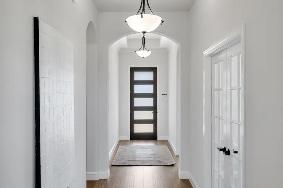 707 Soprano Drive, Forney, TX 75126 - #2