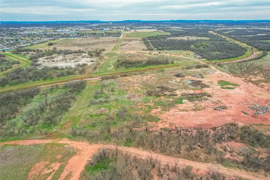 5398 N 14th St, Abilene, TX 79603 - #3