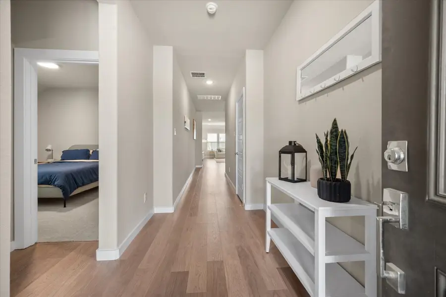 2729 Custake Lane, Fort Worth, TX 76179 - #3