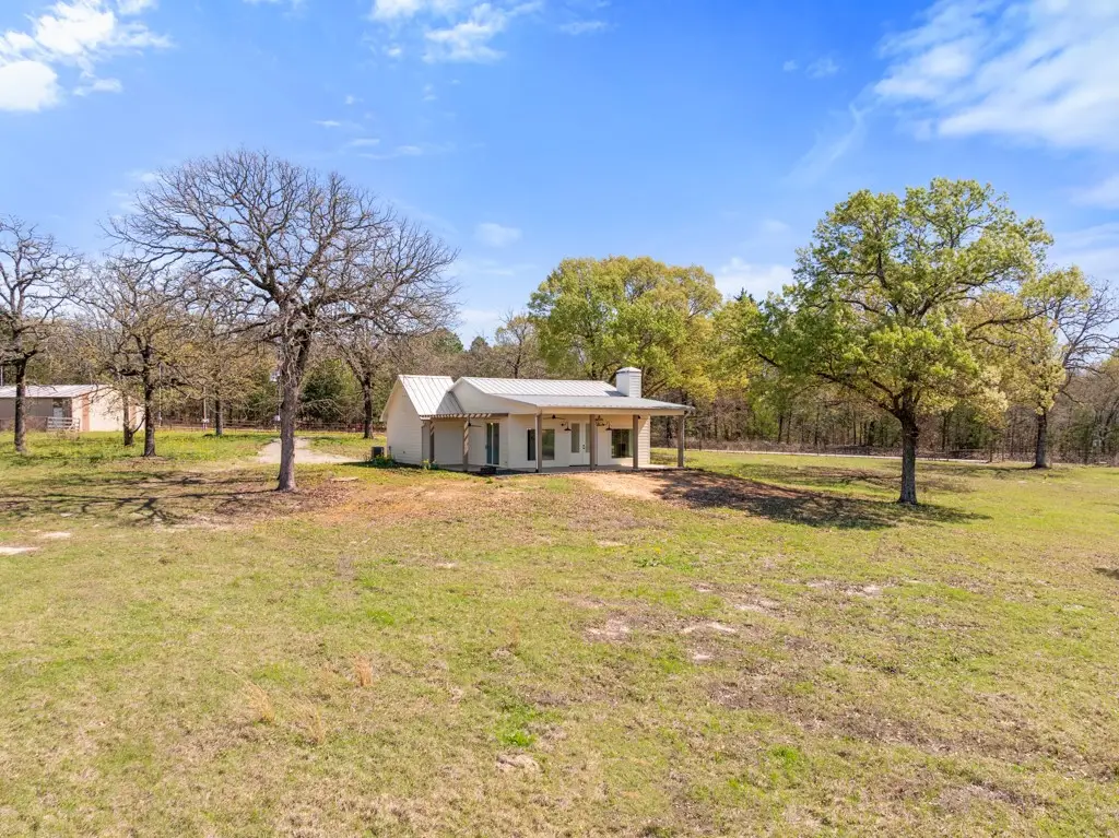 23326 Cr 448, Lindale, TX 75771 - #1