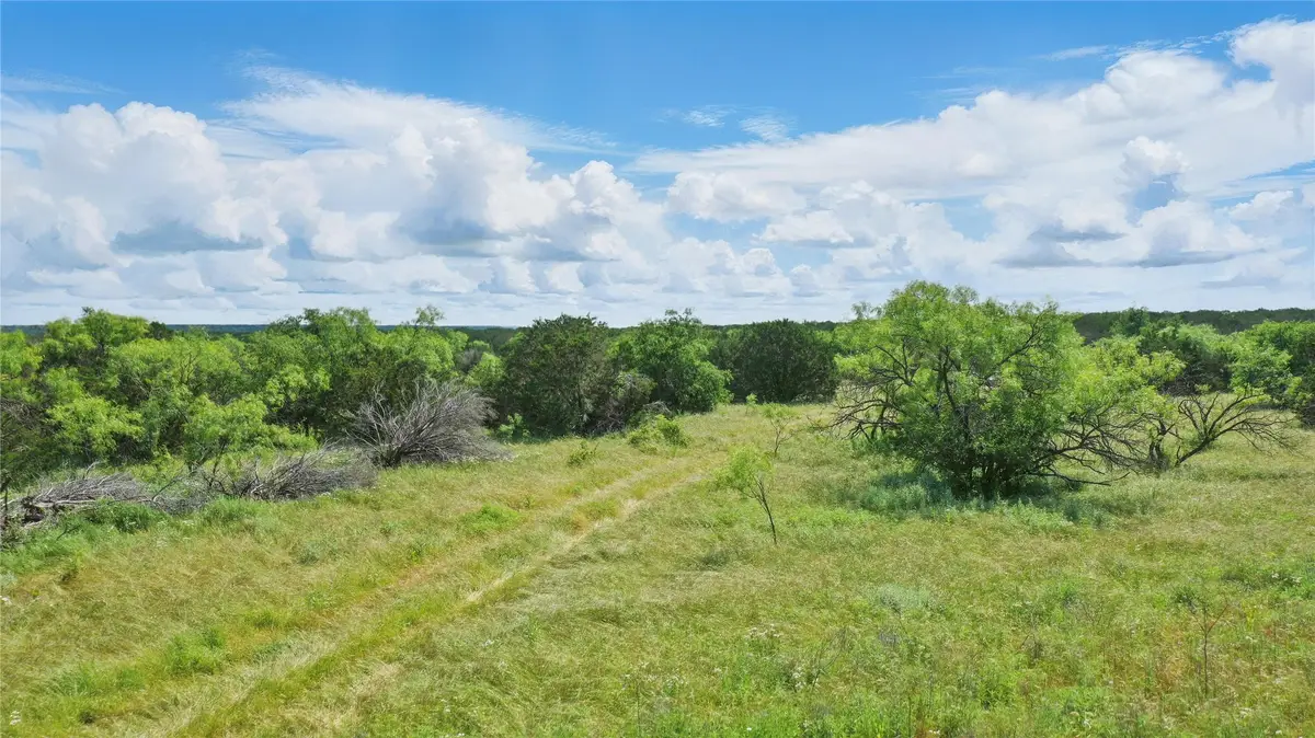 Tract 7 52.00 Acres Mountain Drive, Graford, TX 76449 - #1