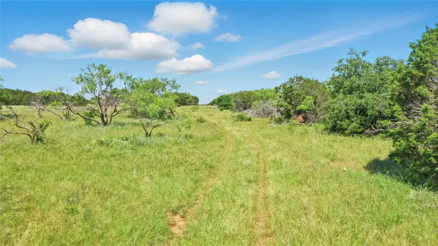 Tract 7 52.00 Acres Mountain Drive, Graford, TX 76449 - #2