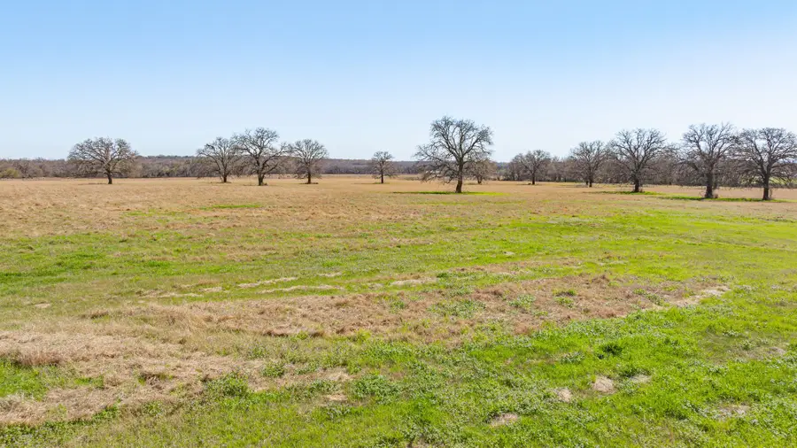 1490 County Road 185, Stephenville, TX 76401 - #2