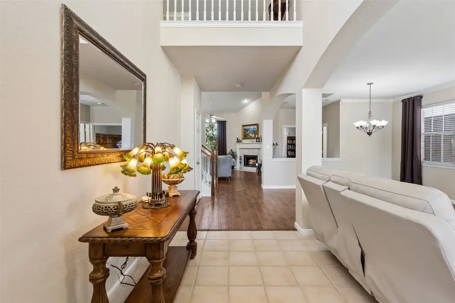 6565 Scottsdale Way, Frisco, TX 75034 - #3