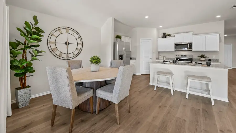 212 Whispering Pine Drive, Royse City, TX 75189 - #2