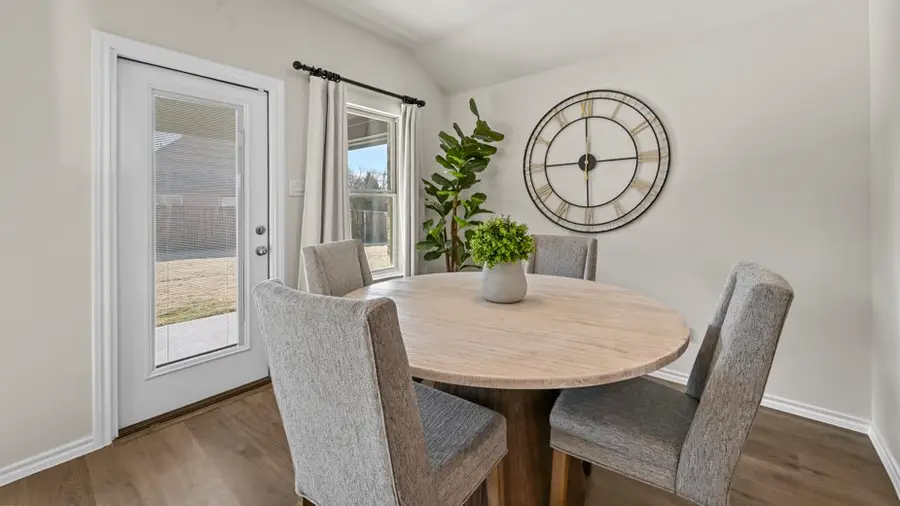 212 Whispering Pine Drive, Royse City, TX 75189 - #3