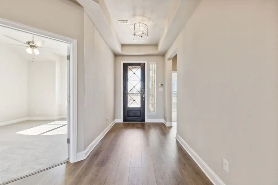 4212 Furrow Bend, Joshua, TX 76058 - #2