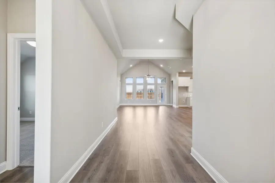 4212 Furrow Bend, Joshua, TX 76058 - #3