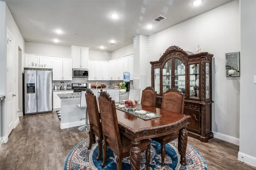 1560 Windermere Way, Farmers Branch, TX 75234 - #3