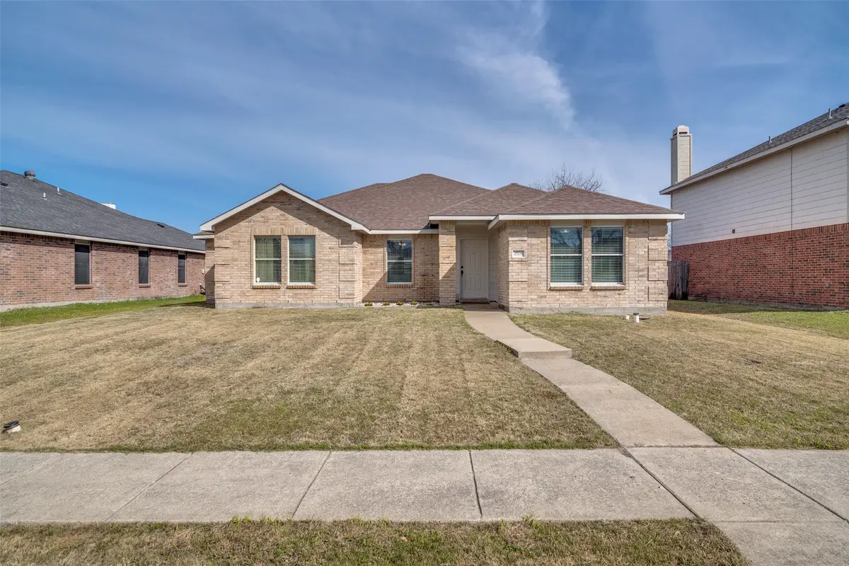 2705 Kernville Drive, Wylie, TX 75098 - #1
