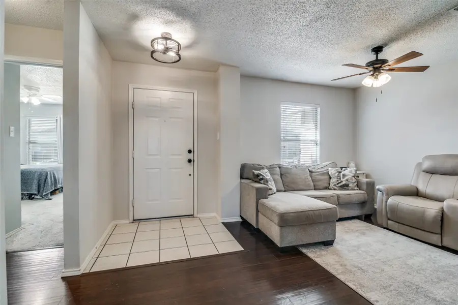 2705 Kernville Drive, Wylie, TX 75098 - #2