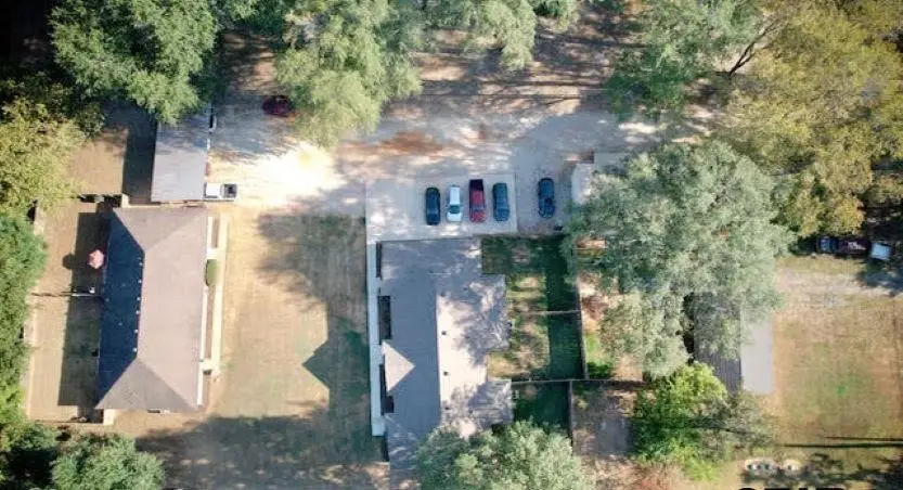 20333 Farm Market Road 2493, Bullard, TX 75757 - #1