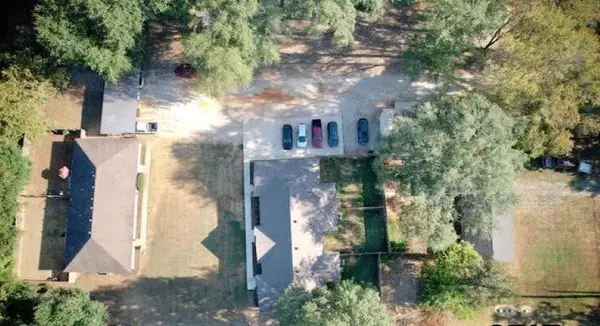 20333 Farm Market Road 2493, Bullard, TX 75757