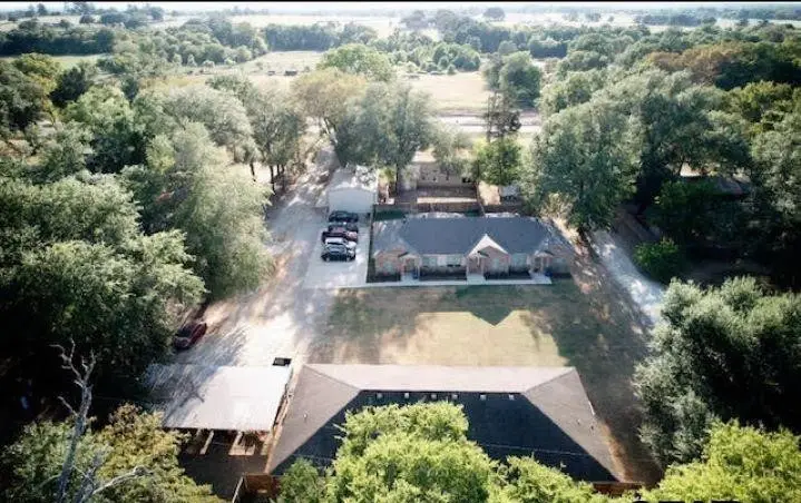 20333 Farm Market Road 2493, Bullard, TX 75757 - #2