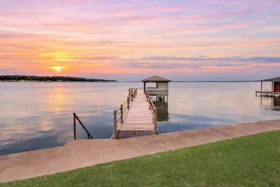 13026 Rudys Way, Streetman, TX 75859 - #3