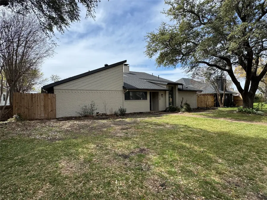 10108 Laingtree Drive, Dallas, TX 75243 - #2