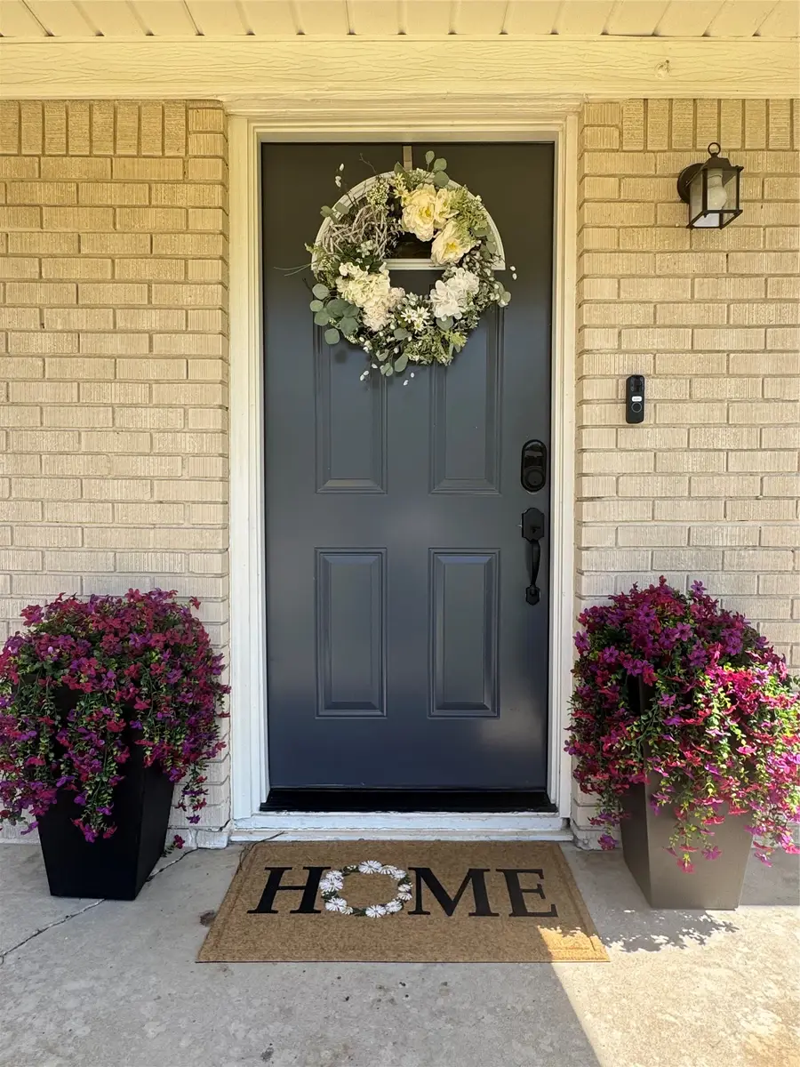 3808 Granada Drive, Richland Hills, TX 76118 - #3