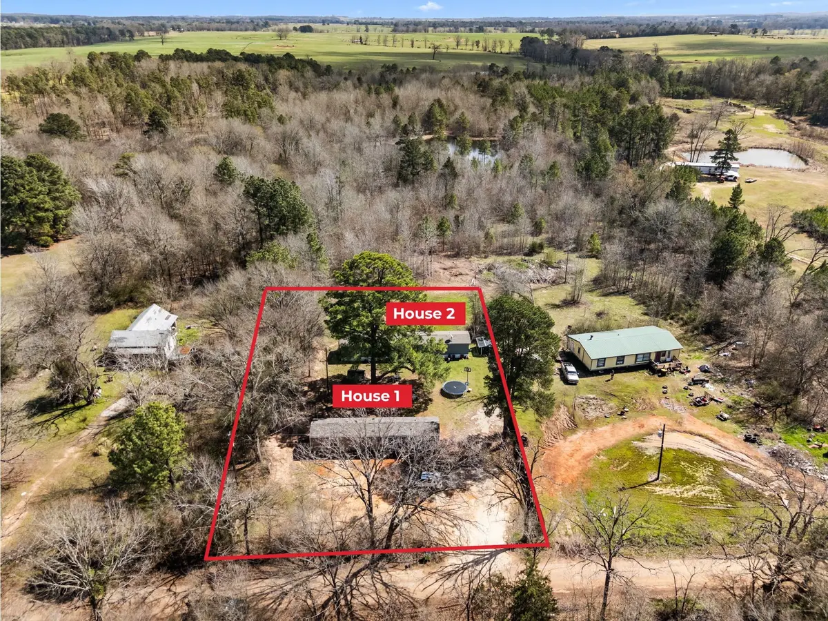 1495 Cr 4224, Troup, TX 75789 - #1