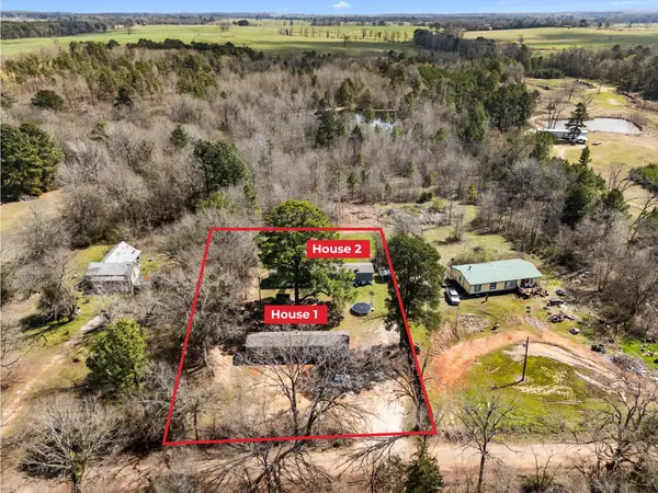 1495 Cr 4224, Troup, TX 75789