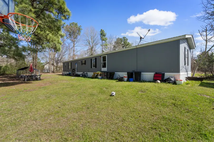 1495 Cr 4224, Troup, TX 75789 - #2