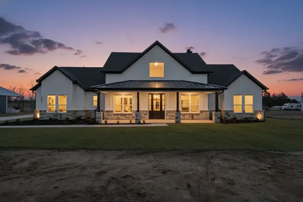 3089 Cr-1076, Celeste, TX 75423