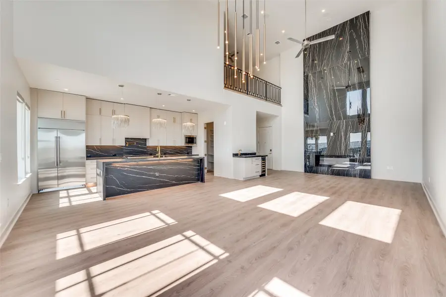 1900 S Ervay Street #602, Dallas, TX 75215 - #2