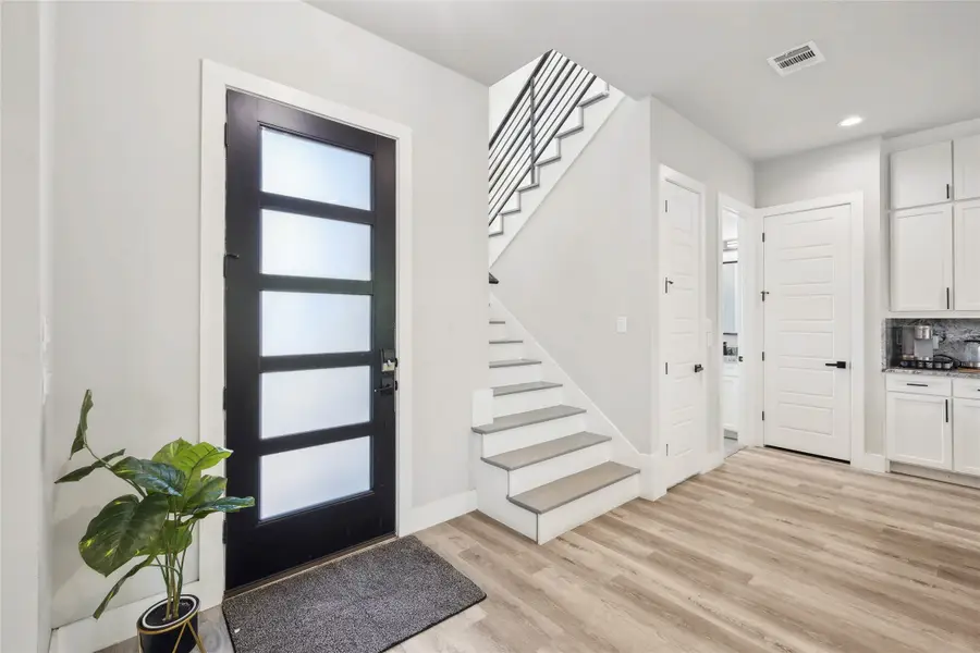 2414 Pennsylvania Avenue, Dallas, TX 75215 - #3