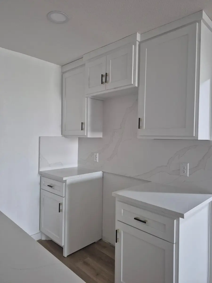 5057 Ridglea Lane #1107, Fort Worth, TX 76116 - #3