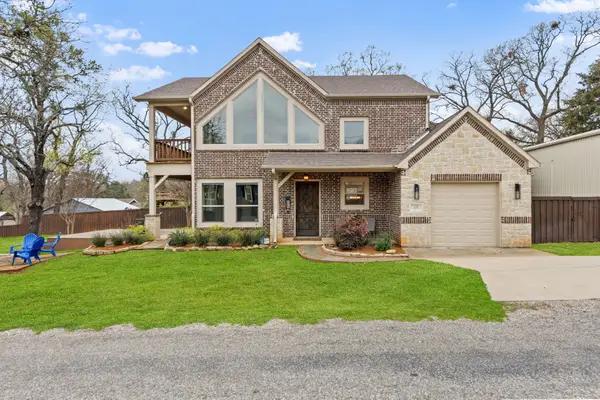 120 Coffee Circle, Pottsboro, TX 75076