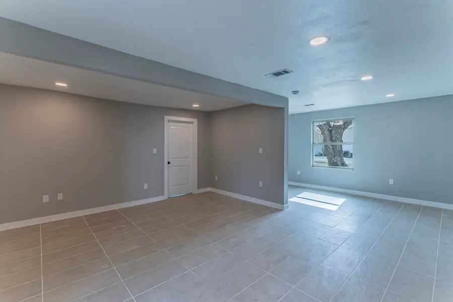 203 Ferrell Drive, Seagoville, TX 75159 - #3