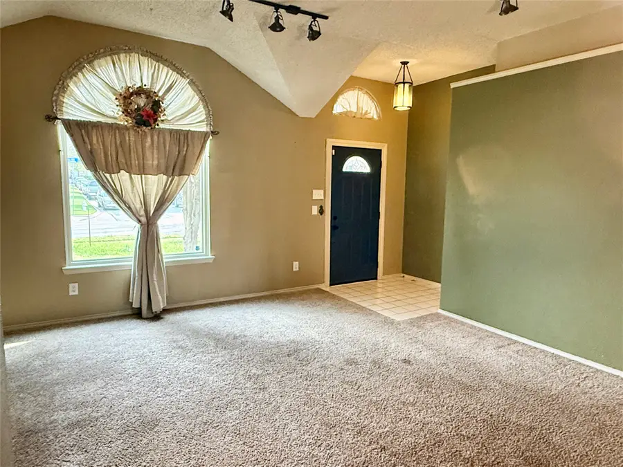 115 Moss Hill Drive, Arlington, TX 76018 - #3