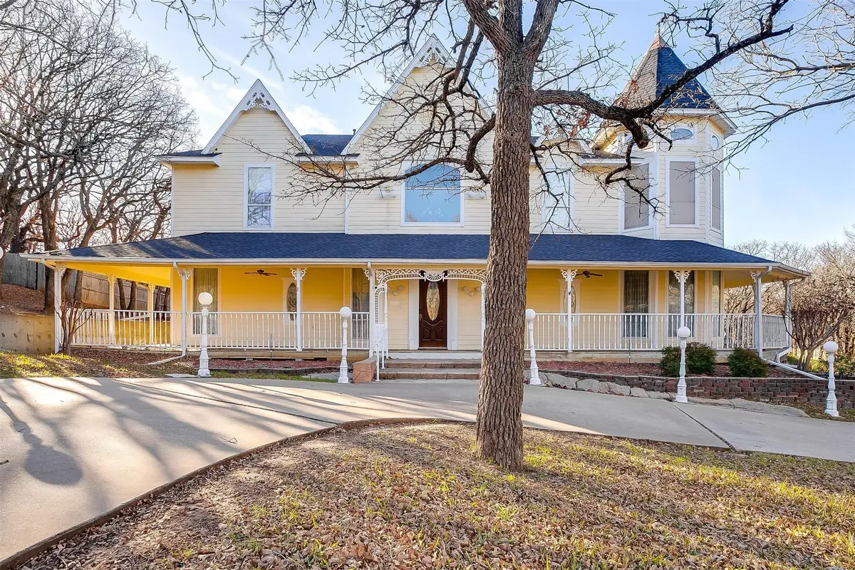 410 Beverly Drive, Keller, TX 76248 - #1