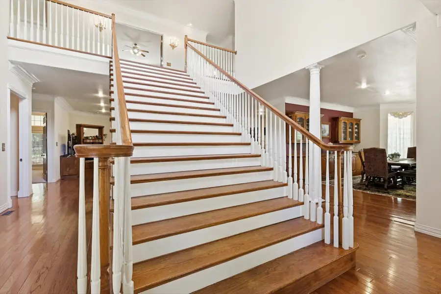 410 Beverly Drive, Keller, TX 76248 - #3