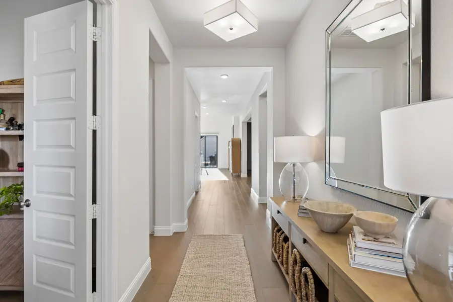 2232 Offerande Drive, Fort Worth, TX 76008 - #3