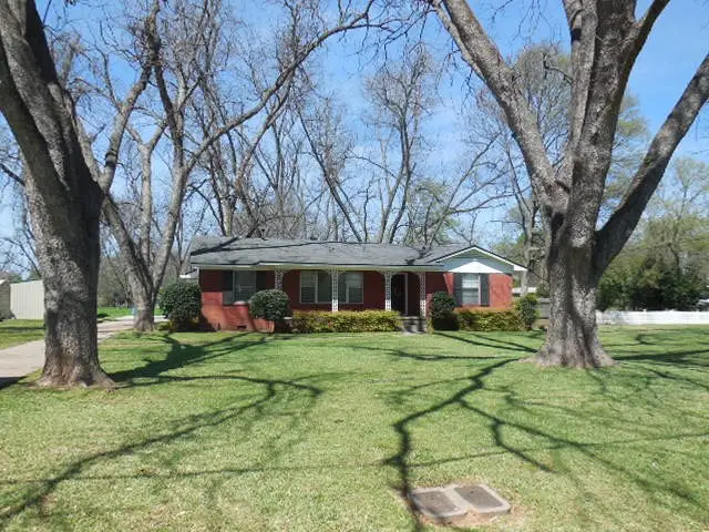 5108 Dixie Garden Drive, Shreveport, LA 71105 - #1