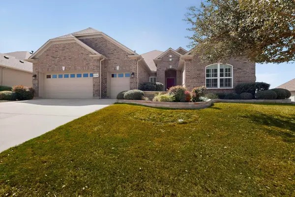 8708 Sarasota, Denton, TX 76207