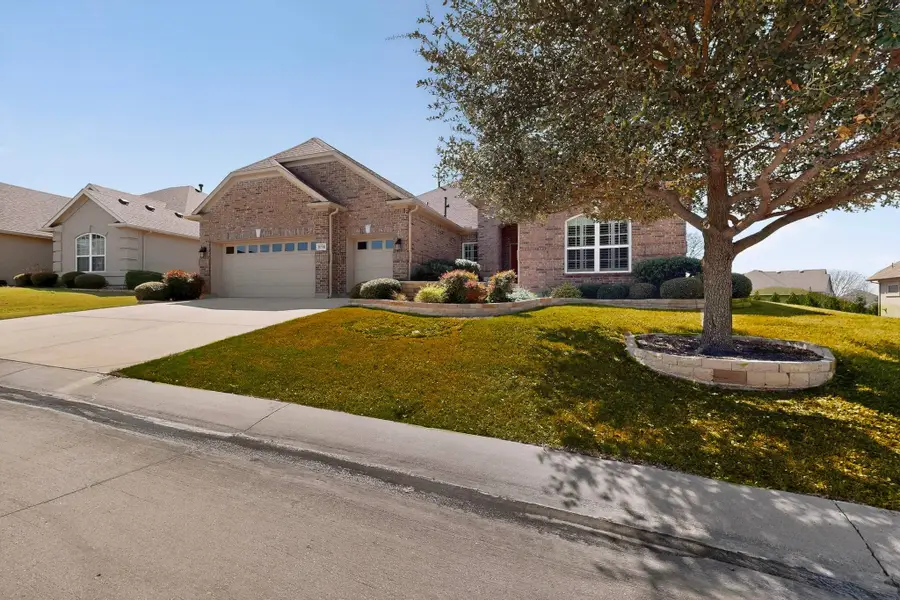 8708 Sarasota, Denton, TX 76207 - #2